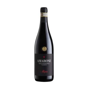Amarone Classico Allegrini 2018
