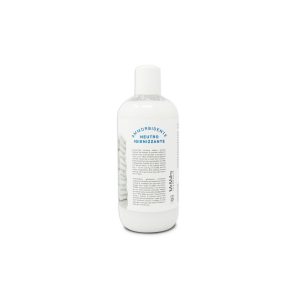 Mr&Mrs Fragrance Ammorbidente per Bucato