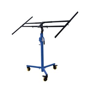 Ausonia ALZALASTRA PER CARTONGESSO A CRICCHETTO ART. 48462