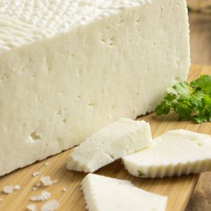 Formaggio Primo Sale