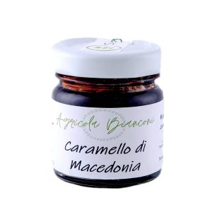 Caramello di Macedonia