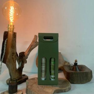 Olio Nonno Peppino Extravergine di Oliva Monocultivar PERANZANA Biologico Italiano- IGP “Olio di Puglia”