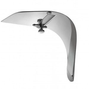 Alessi affettatartufi Alba