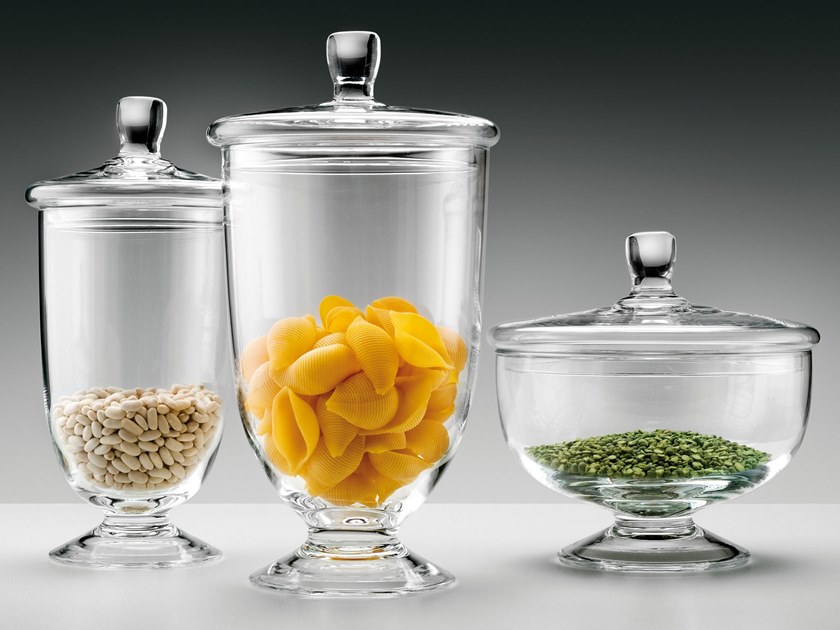 Ivv Toscana Barattolo - immagine 3