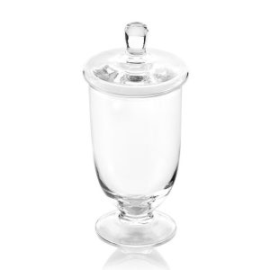 Ivv Toscana Barattolo