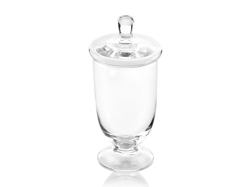 Ivv Toscana Barattolo