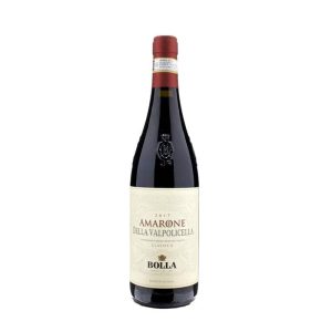 Amarone Classico Bolla