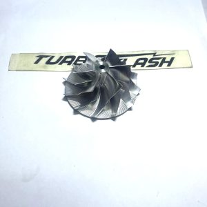 ”’REVERSE”’ Girante Avional 42.50>;57.00>;61.61mm 6+6