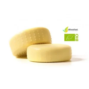 Caciotta Filata Biologica 300g