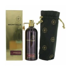 MONTALE INTENSE CAFE’ EAU DE PARFUM 100 ML