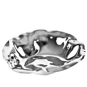 Alessi cestino Sarrià