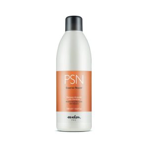 EVELON PSN SHAMPOO IDRATANTE ALLA CHERATINA 1 LITRO
