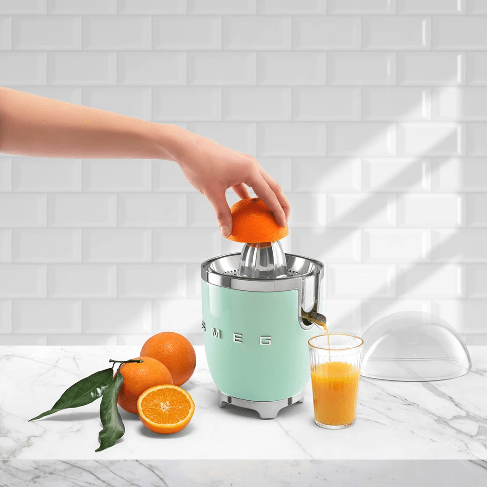 Smeg Spremiagrumi 50’s Style - immagine 7