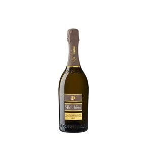 Prosecco Col Vetoraz Valdobbiadene DOCG Brut