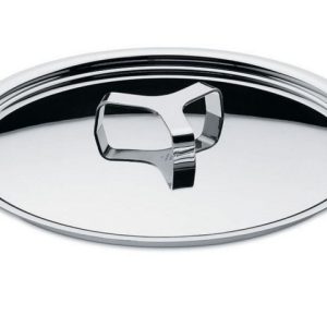 Alessi coperchio Pots&Pans