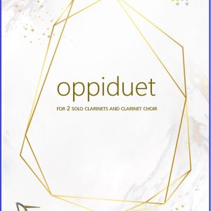 OPPIDUET