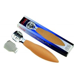 CREDO SOLINGEN RASOIO TAGLIACALLI INTERCAMBIABILE