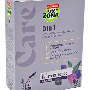 Enervit Enerzona Diet 20 Bustine