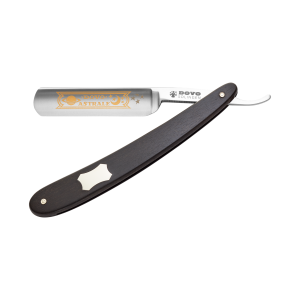 Rasoio Mano Libera “Astrale” – Dovo Solingen (Germany)