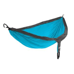 DoubleNest® ENO – Amaca Doppia