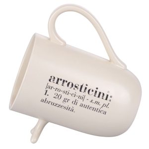 Villa D’Este Home Tivoli Victionary Porta Arrosticini