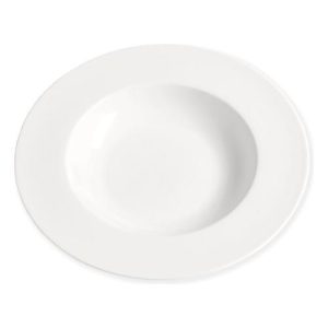 Fade Piatto Fondo Ibis 23 cm