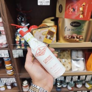 Fee Brothers 1864 Bitters Cherry