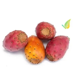 Fichi d’India Selvatico 400g