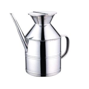 Maiuguali Oliera Classica