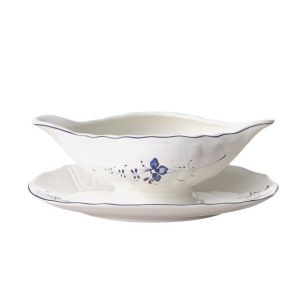 Villeroy & Boch Salsiera Vieux Luxemburg