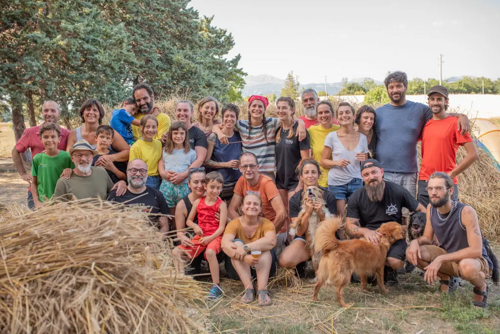 Muffin Artigianali 400g - immagine 6