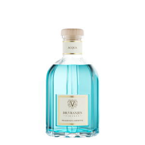 Dr. Vranjes Firenze fragranza ambiente Acqua