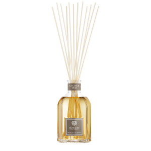 Dr. Vranjes Firenze Fragranza Ambiente Leather Oud