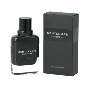 GIVENCHY GENTLEMAN EAU DE PARFUM 50 ML SPRAY