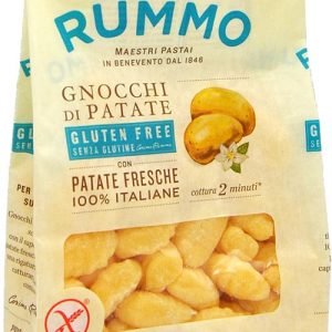 Rummo Gnocchi di Patate 500 g.