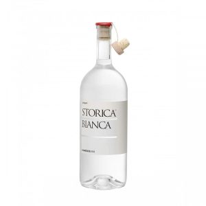 Grappa Storica Bianca Domenis 1898 50cl