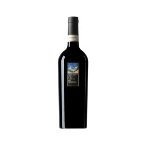 Greco Di Tufo Feudi Di San Gregorio Magnum