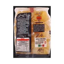 Calamita Frigo – Pasta Lumaconi Garofalo - immagine 3