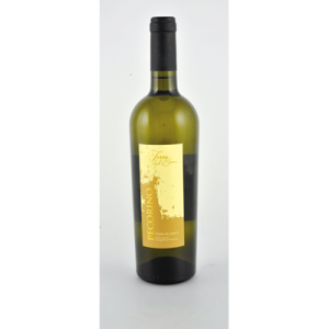 Pecorino Terre di Chieti IGP TERRE DEGLI EREMI 75cl x 6 bottiglie