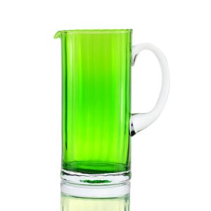 Weissestal Brocca Joy