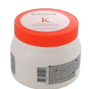 Kérastase – Nutritive Masquintense Riche capelli molto secchi 500 ml
