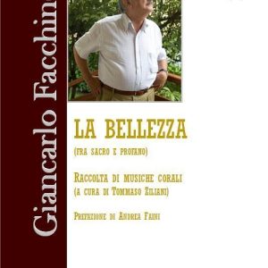 LA BELLEZZA