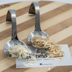 Riso Basmati Armonia bianco