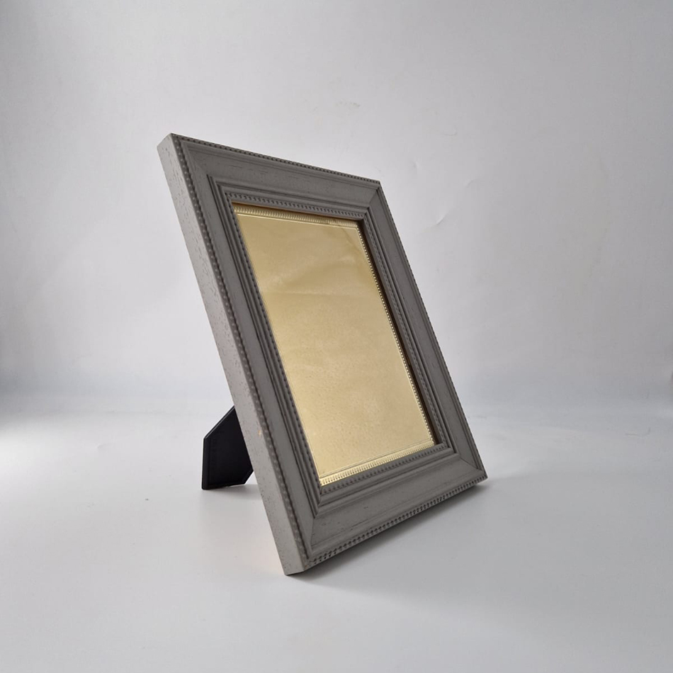 Cornice Legno Chiaro - immagine 3