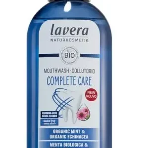 Colluttorio Complete Care Lavera