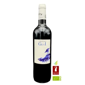 Le Grand G 2020 750ml