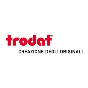 TRODAT TRODAT IDEAL i50 fotopolimero liquido trasparente 2kg
