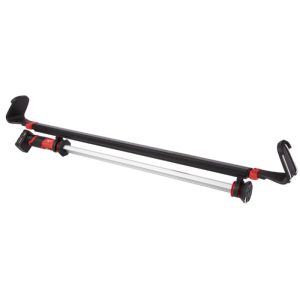 Milwaukee M12 UHL-0 LAMPADA A LED SOTTOCOFANO 12V BATTERIA NON INCLUSA