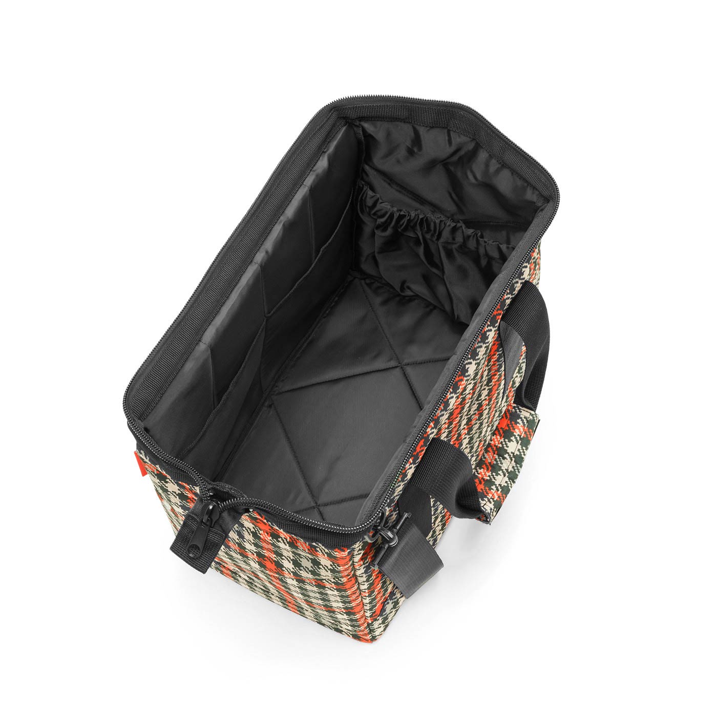 Reisenthel Allrounder - immagine 7