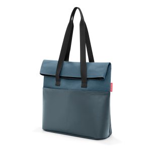 Reisenthel Foldbag Canvas